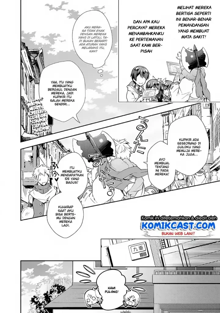 image-komik-nonbiri-vrmmoki-chapter-24-4/26