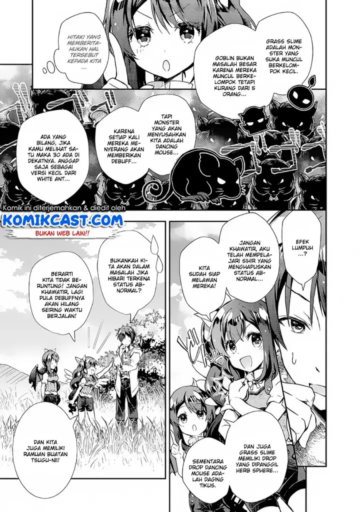 image-komik-nonbiri-vrmmoki-chapter-24-15/26