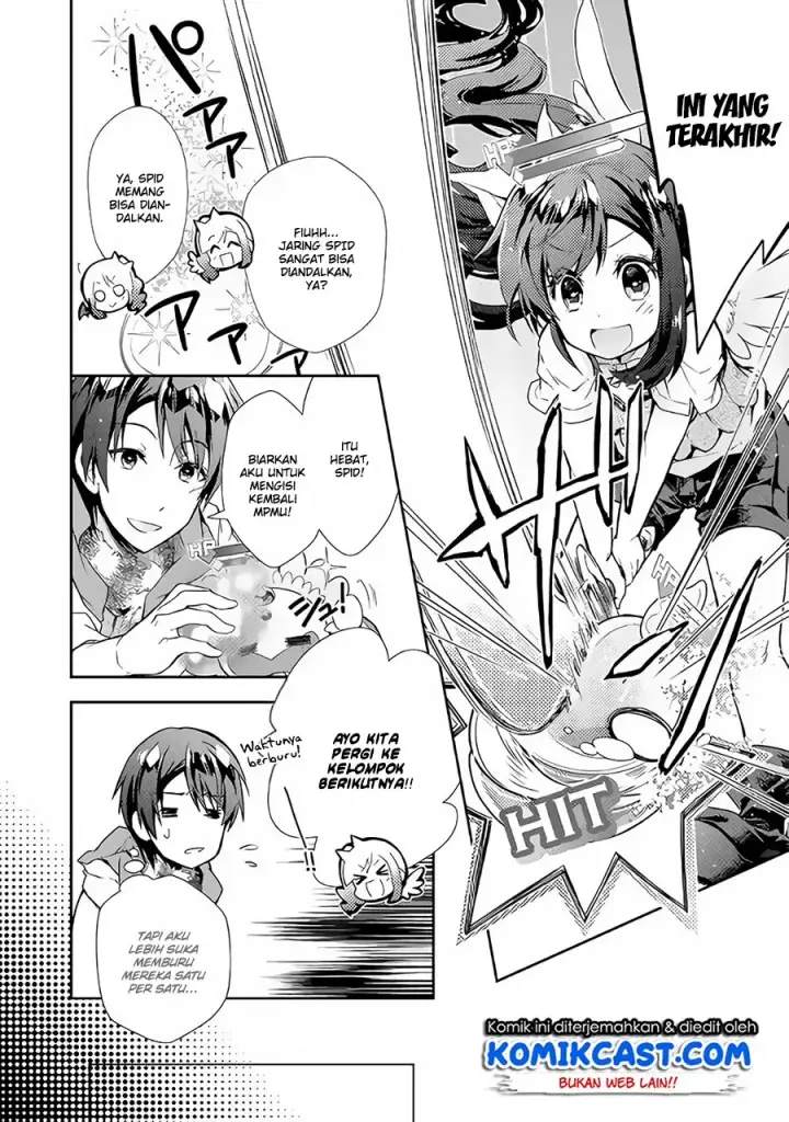 image-komik-nonbiri-vrmmoki-chapter-24-20/26