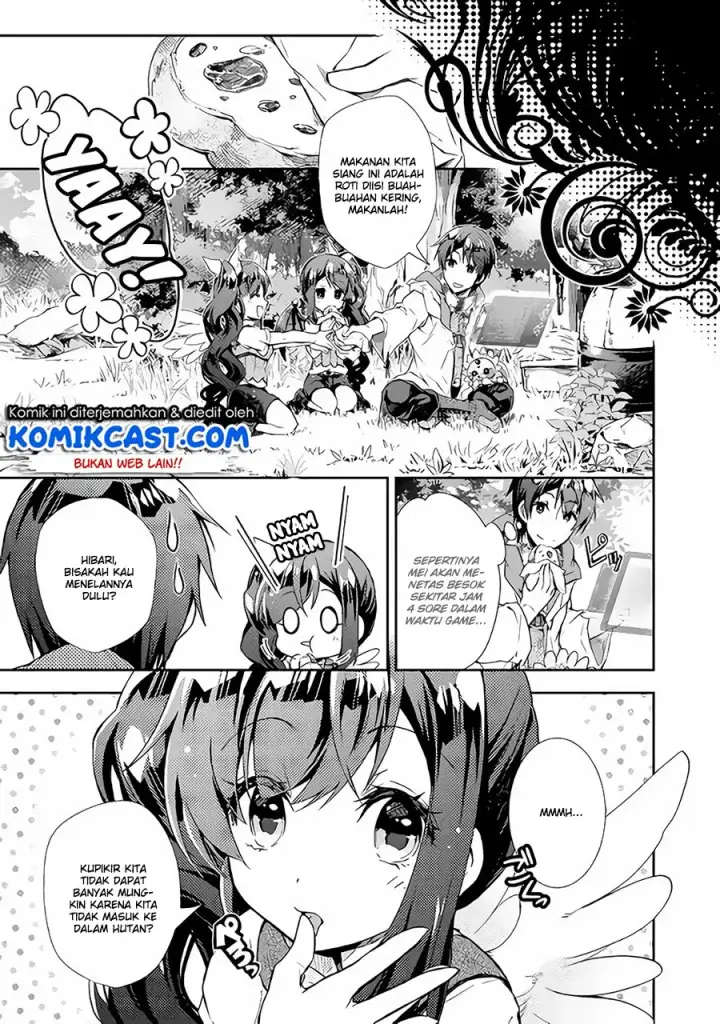 image-komik-nonbiri-vrmmoki-chapter-24-23/26