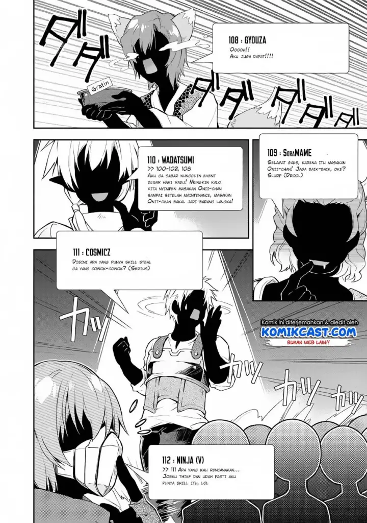 image-komik-nonbiri-vrmmoki-chapter-25-19/27