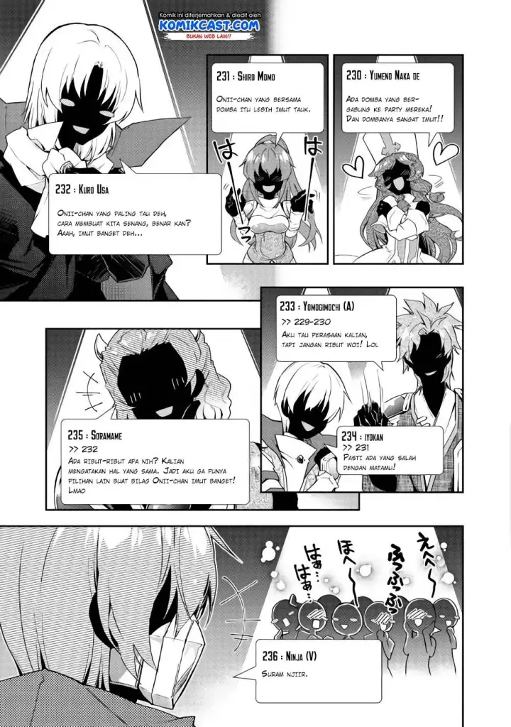 image-komik-nonbiri-vrmmoki-chapter-26-14/27