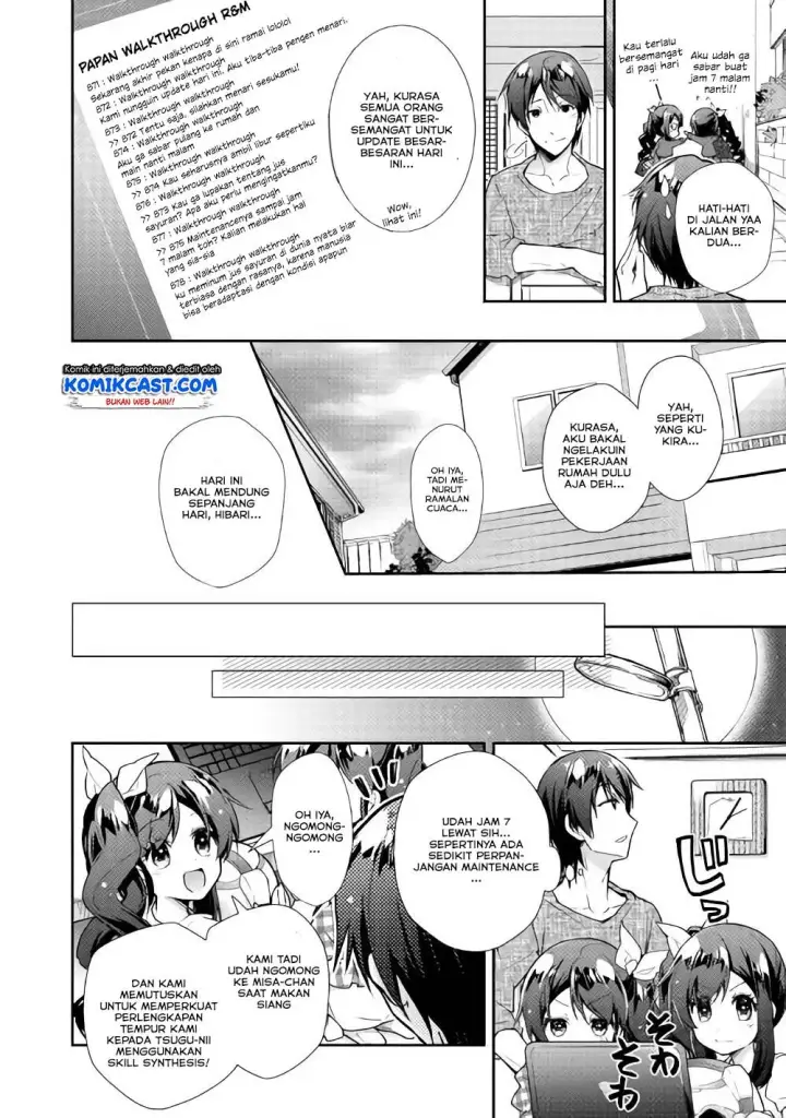 image-komik-nonbiri-vrmmoki-chapter-26-17/27