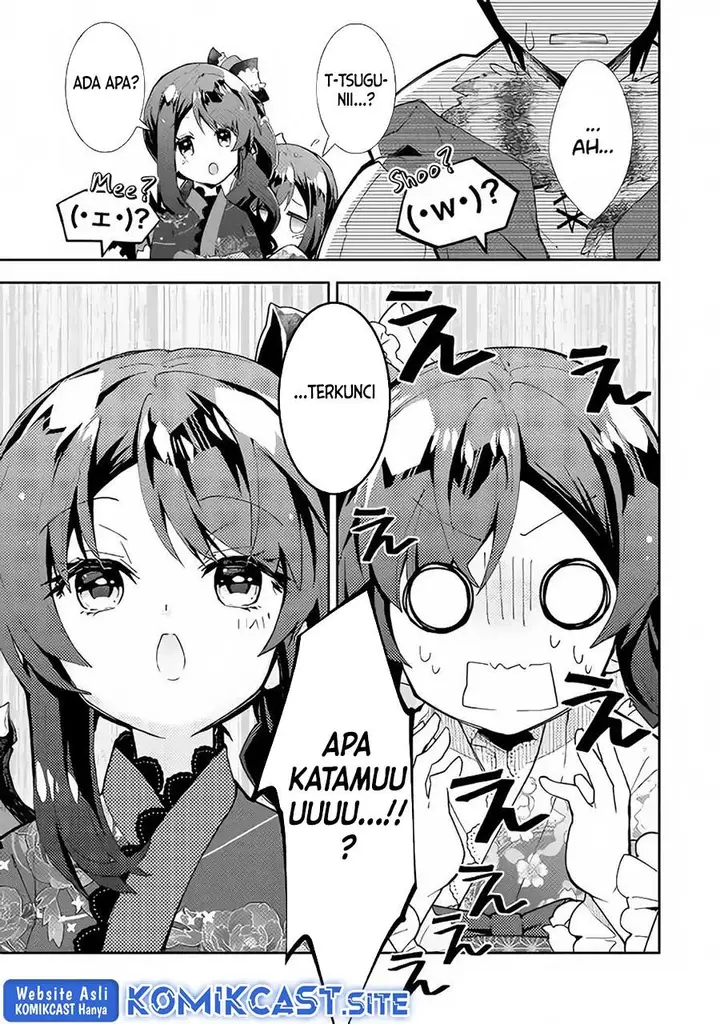 image-komik-nonbiri-vrmmoki-chapter-31-10/25