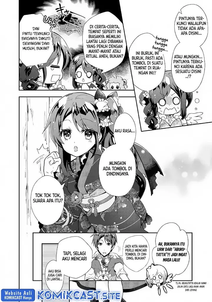 image-komik-nonbiri-vrmmoki-chapter-31-11/25