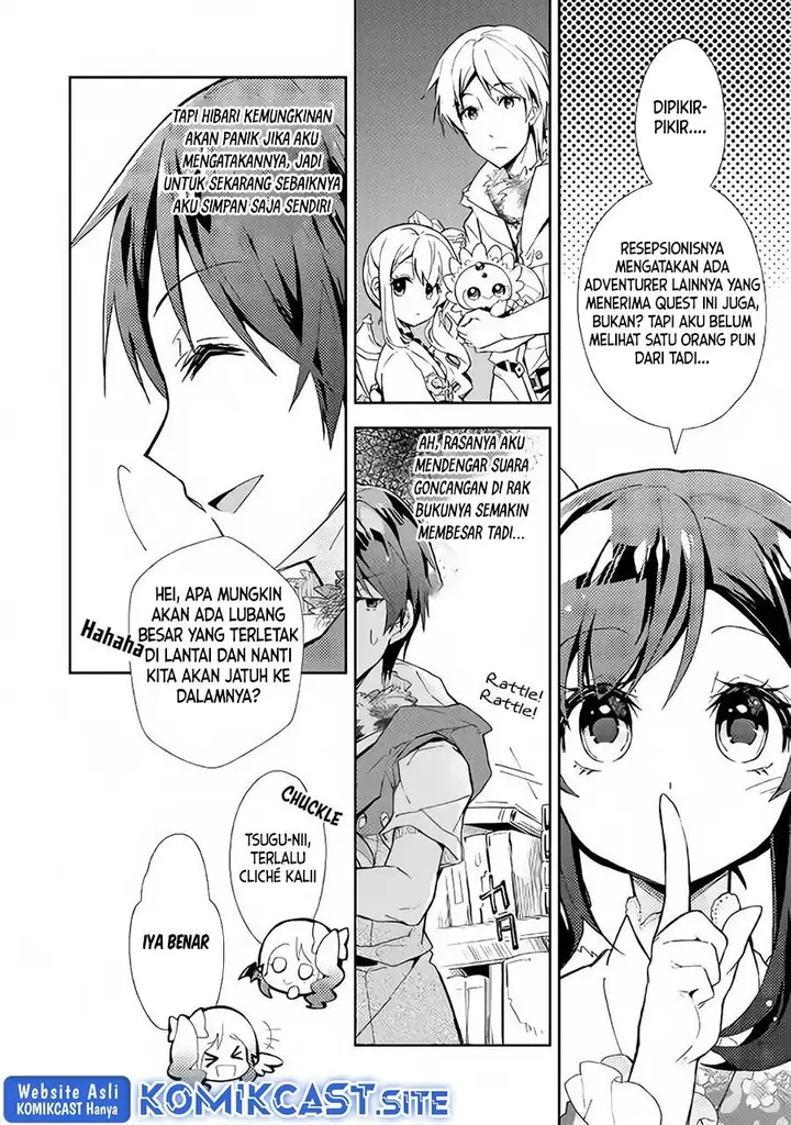 image-komik-nonbiri-vrmmoki-chapter-31-13/25