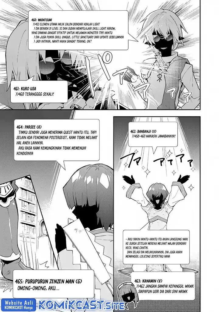 image-komik-nonbiri-vrmmoki-chapter-31-18/25