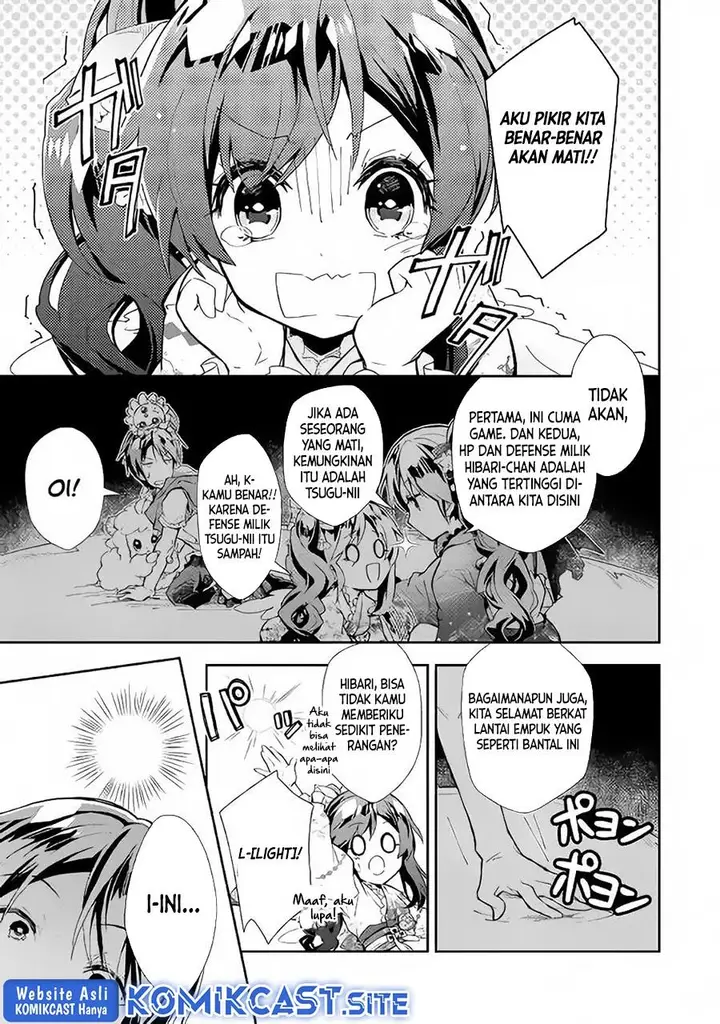 image-komik-nonbiri-vrmmoki-chapter-31-20/25
