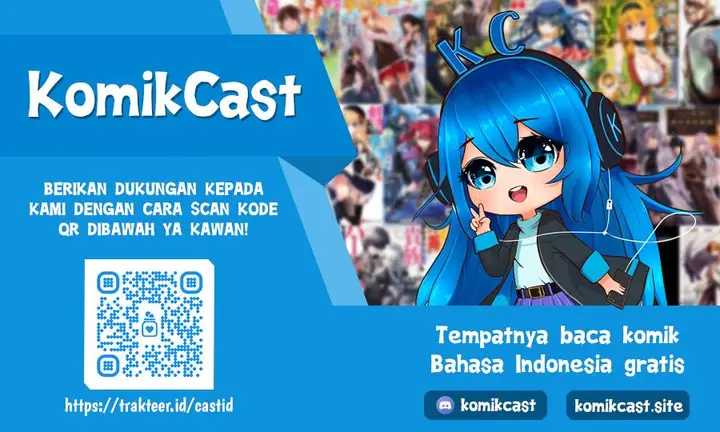 image-komik-nonbiri-vrmmoki-chapter-31-24/25