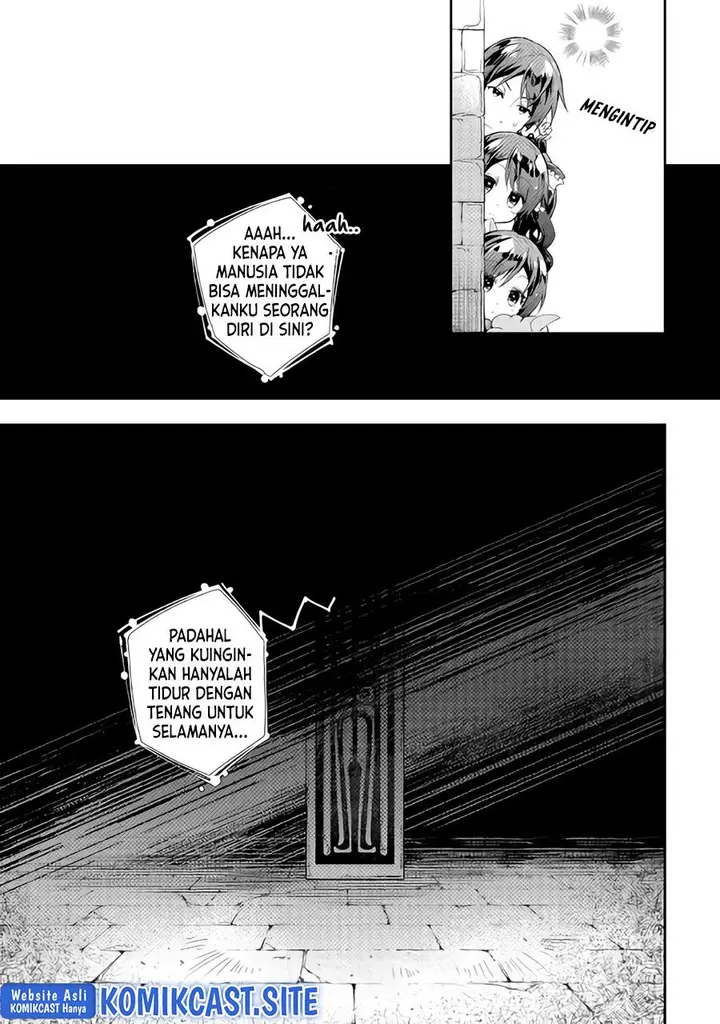 image-komik-nonbiri-vrmmoki-chapter-32-4/26