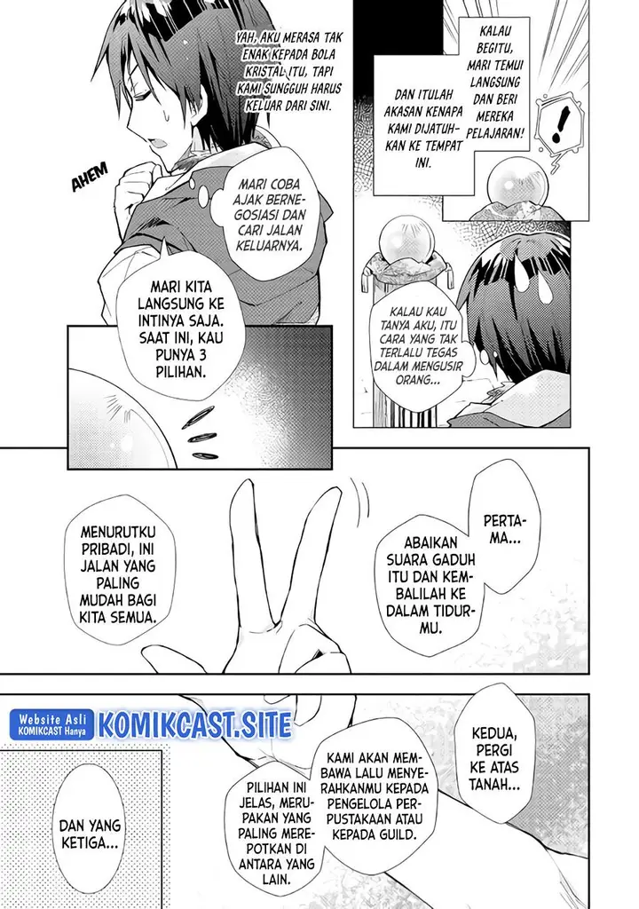 image-komik-nonbiri-vrmmoki-chapter-32-8/26