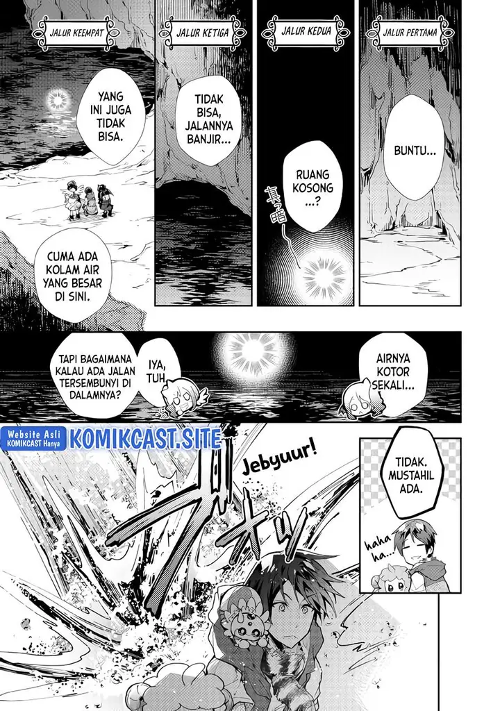 image-komik-nonbiri-vrmmoki-chapter-32-14/26