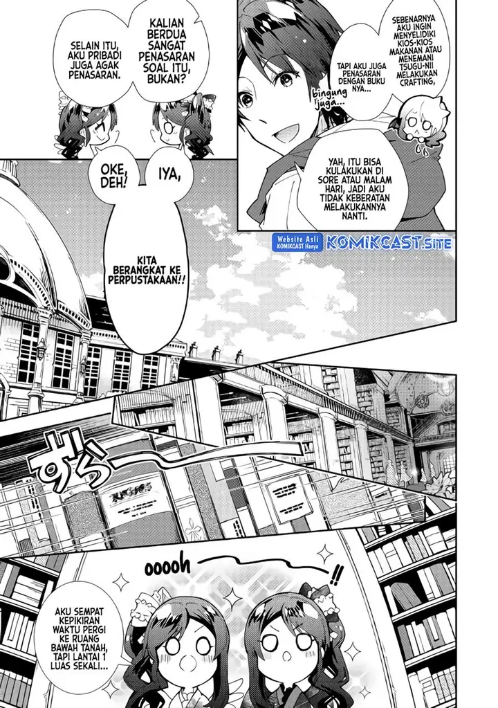 image-komik-nonbiri-vrmmoki-chapter-33-4/23