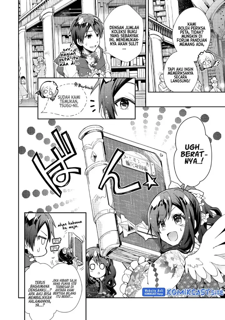 image-komik-nonbiri-vrmmoki-chapter-33-5/23