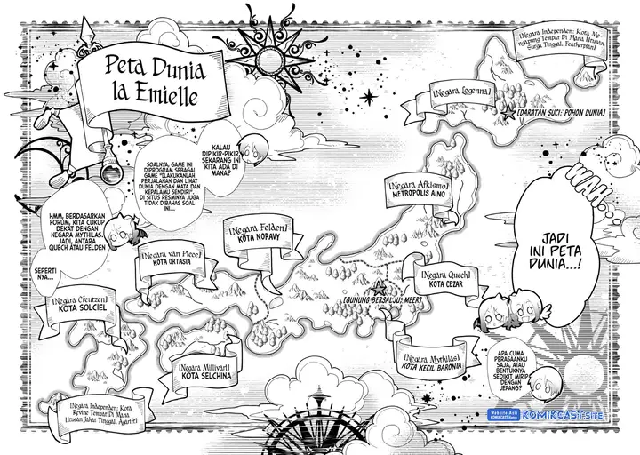 image-komik-nonbiri-vrmmoki-chapter-33-7/23