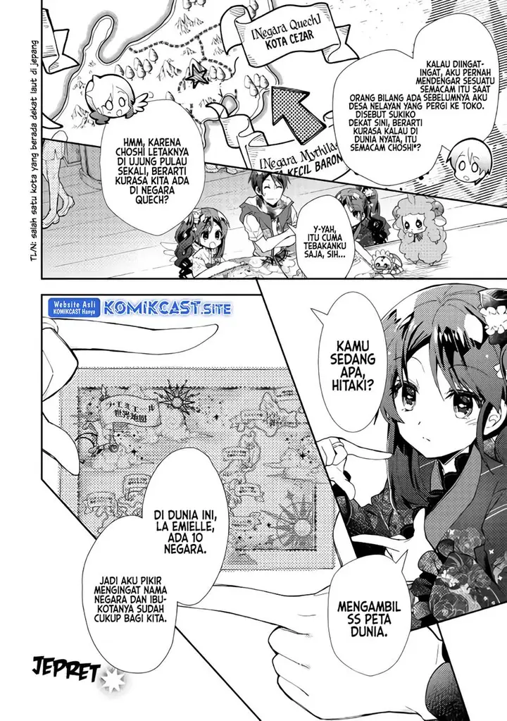 image-komik-nonbiri-vrmmoki-chapter-33-8/23