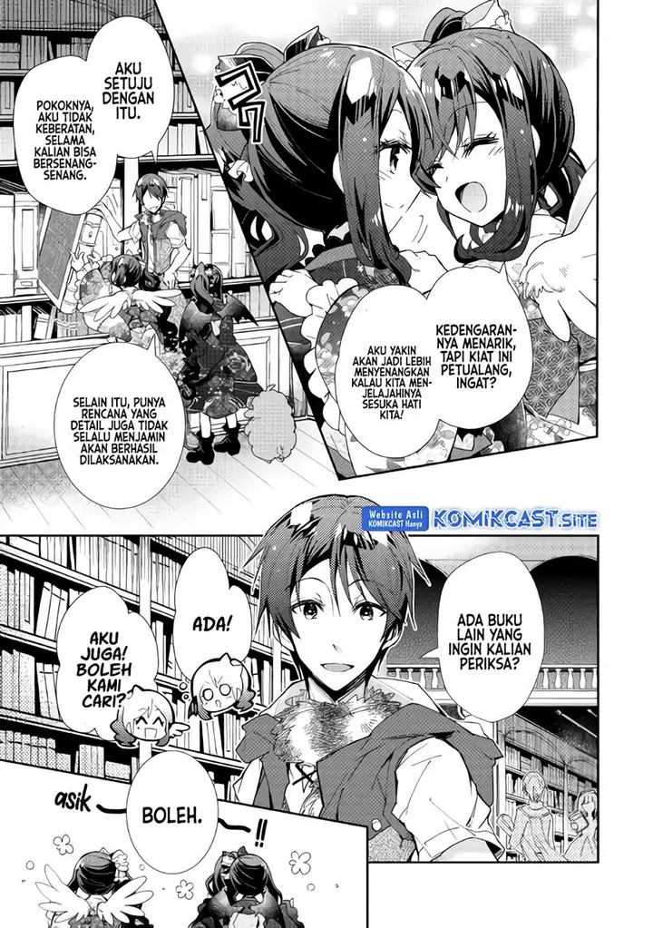 image-komik-nonbiri-vrmmoki-chapter-33-9/23