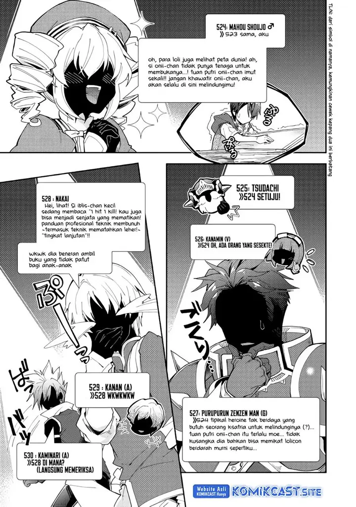 image-komik-nonbiri-vrmmoki-chapter-33-13/23