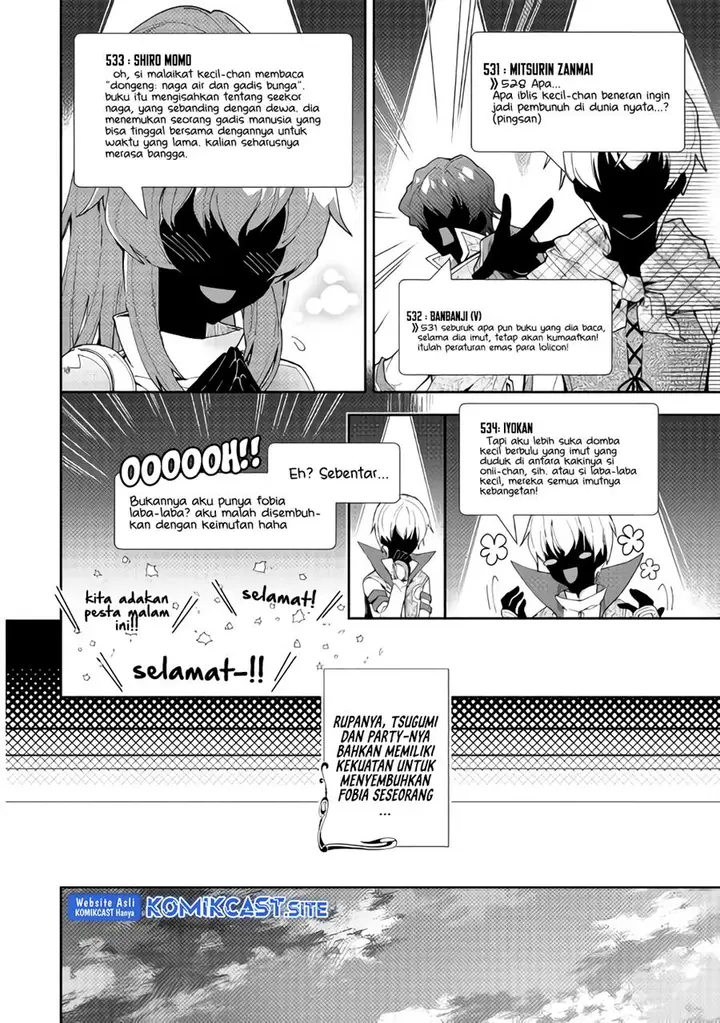 image-komik-nonbiri-vrmmoki-chapter-33-14/23