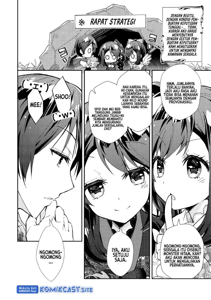 image-komik-nonbiri-vrmmoki-chapter-33-20/23