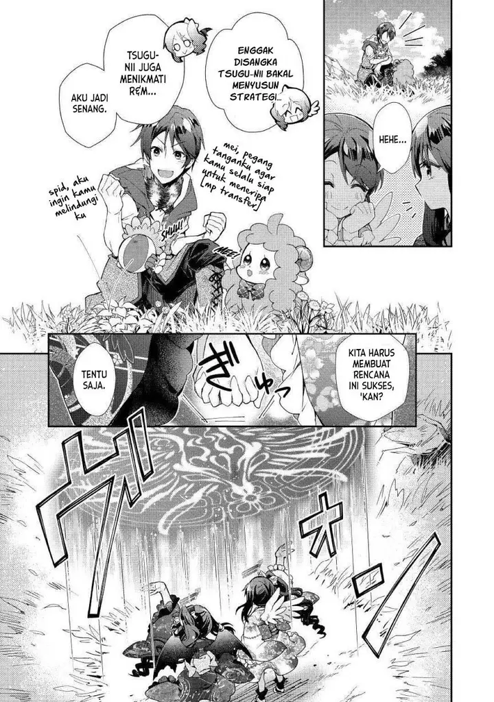image-komik-nonbiri-vrmmoki-chapter-34-2/23