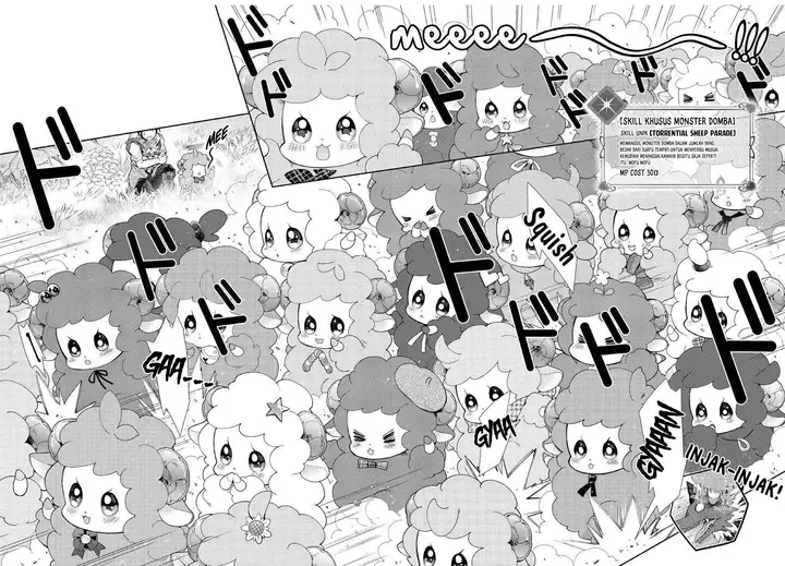 image-komik-nonbiri-vrmmoki-chapter-34-5/23