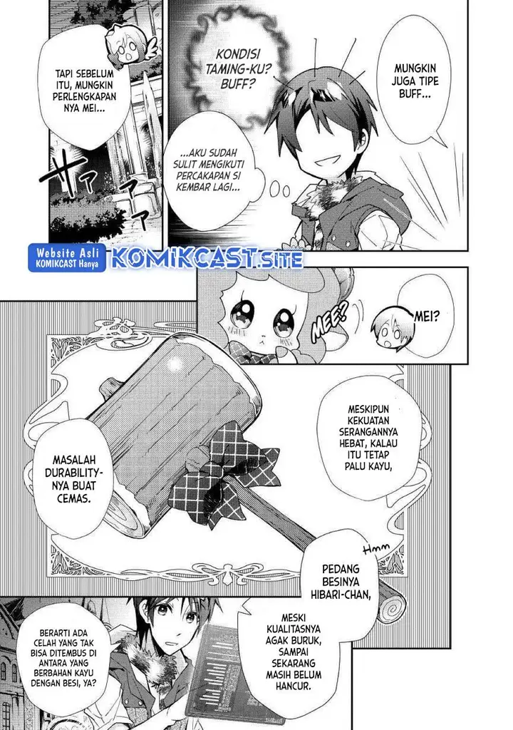 image-komik-nonbiri-vrmmoki-chapter-34-15/23