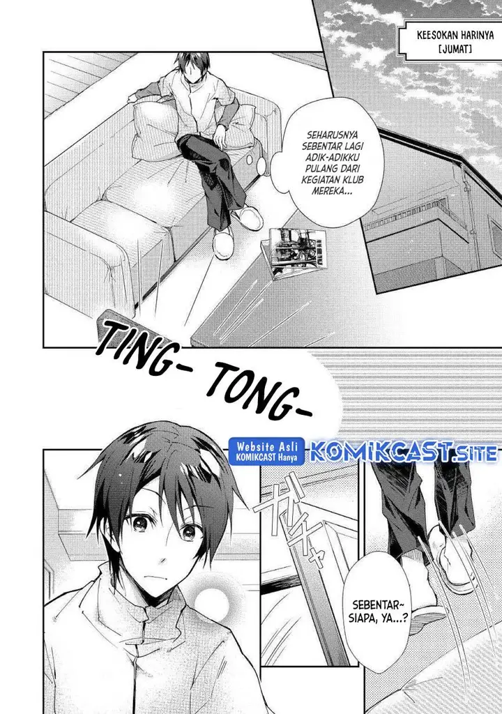 image-komik-nonbiri-vrmmoki-chapter-34-18/23