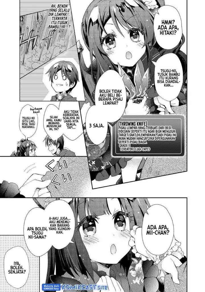 image-komik-nonbiri-vrmmoki-chapter-35-10/24