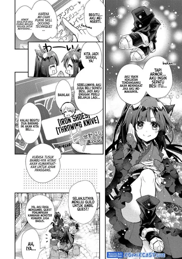 image-komik-nonbiri-vrmmoki-chapter-35-11/24