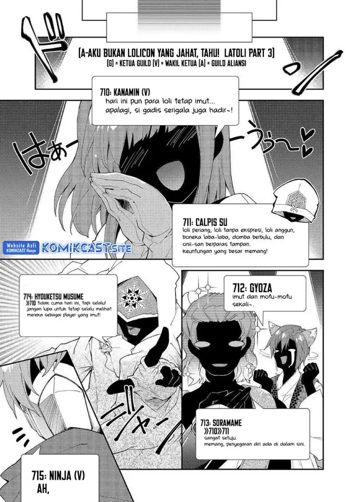 image-komik-nonbiri-vrmmoki-chapter-35-14/24