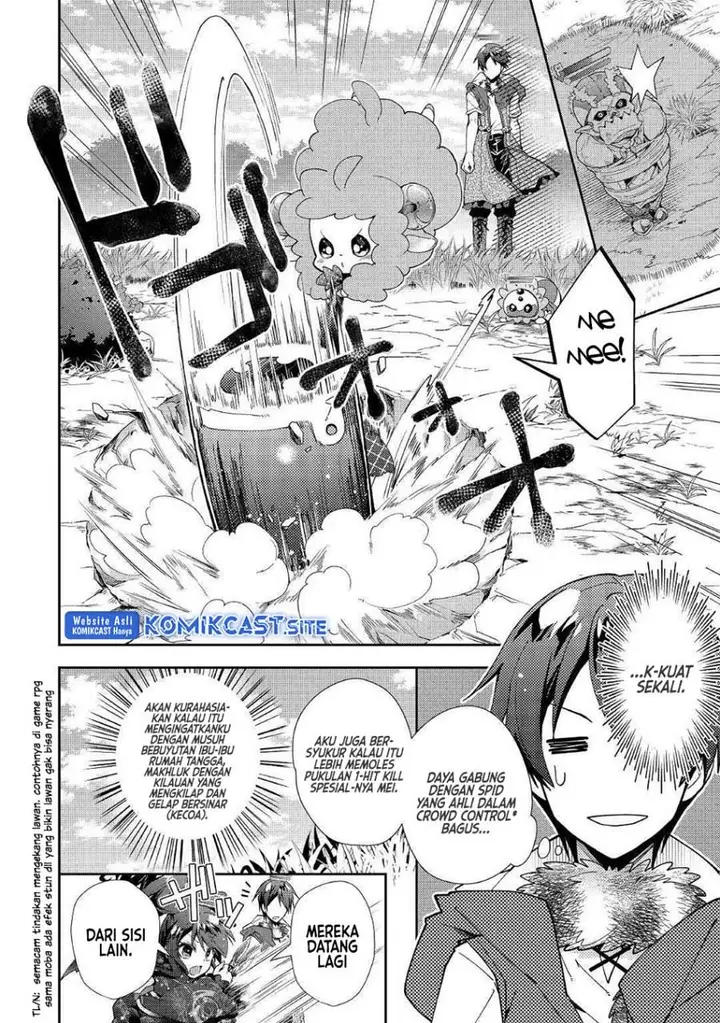 image-komik-nonbiri-vrmmoki-chapter-35-19/24