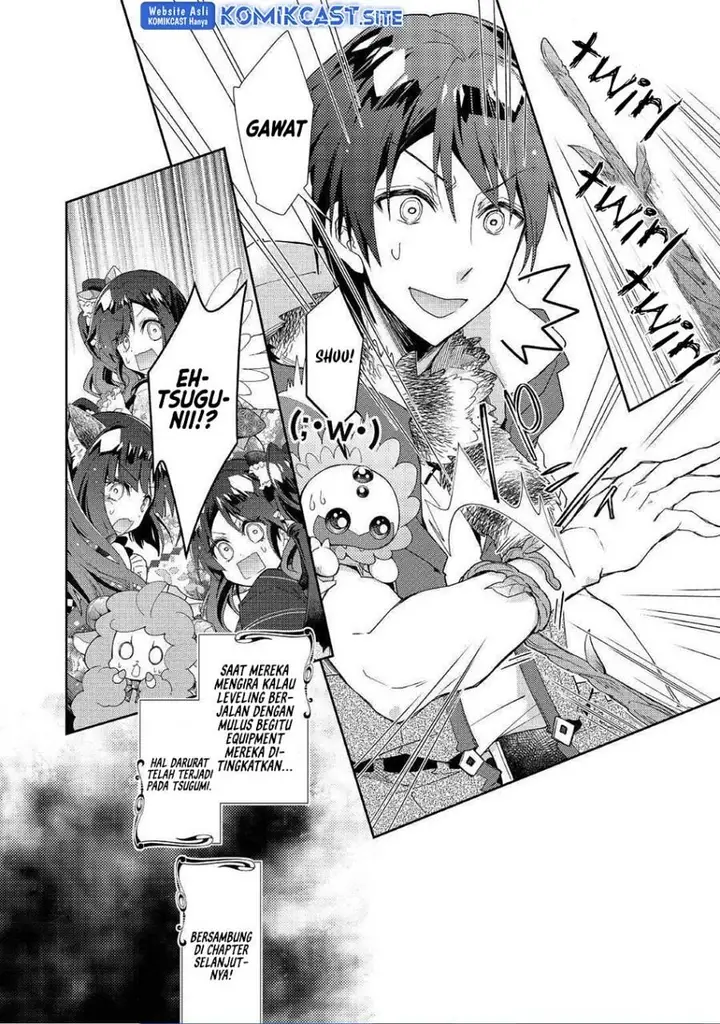 image-komik-nonbiri-vrmmoki-chapter-35-23/24