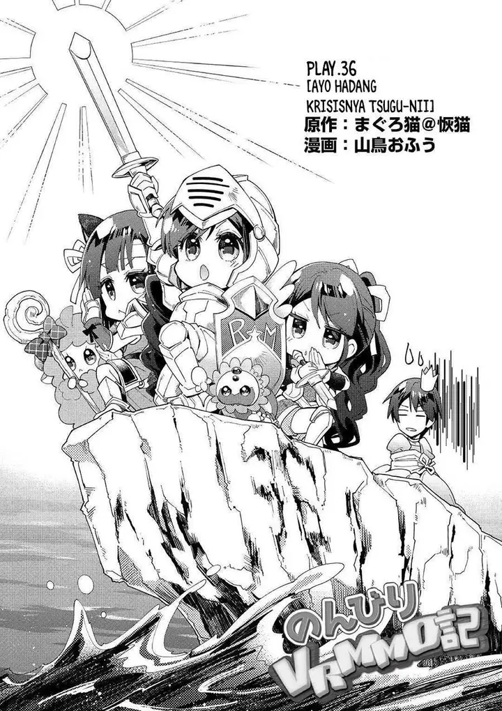 image-komik-nonbiri-vrmmoki-chapter-36-0/24