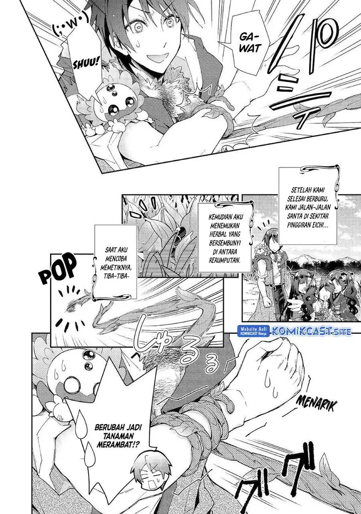 image-komik-nonbiri-vrmmoki-chapter-36-1/24