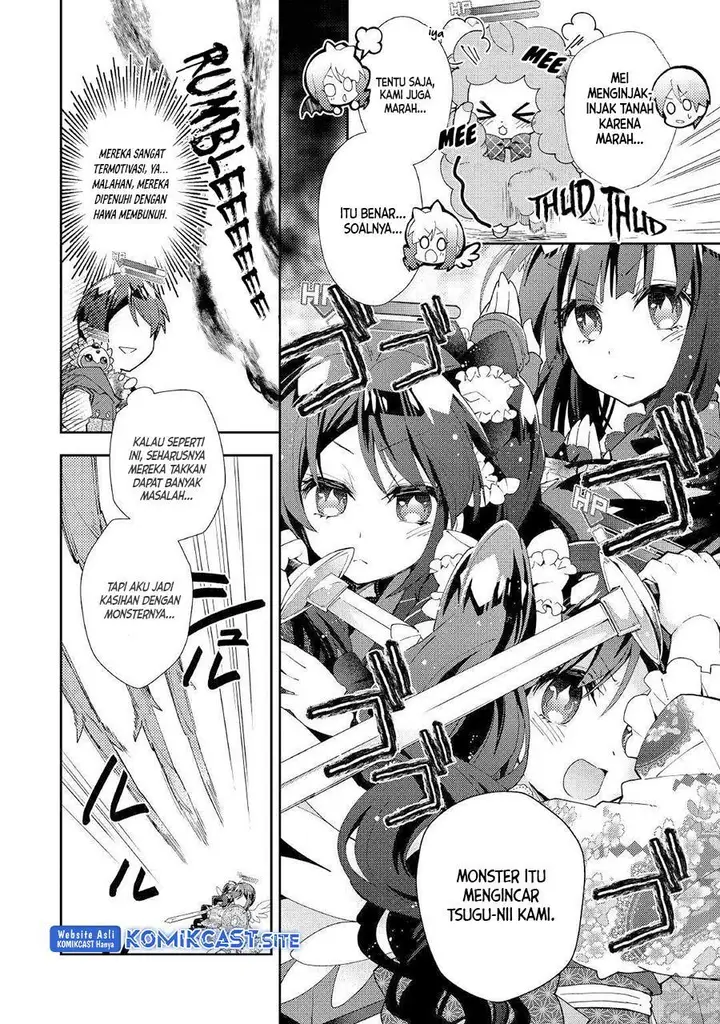 image-komik-nonbiri-vrmmoki-chapter-36-5/24