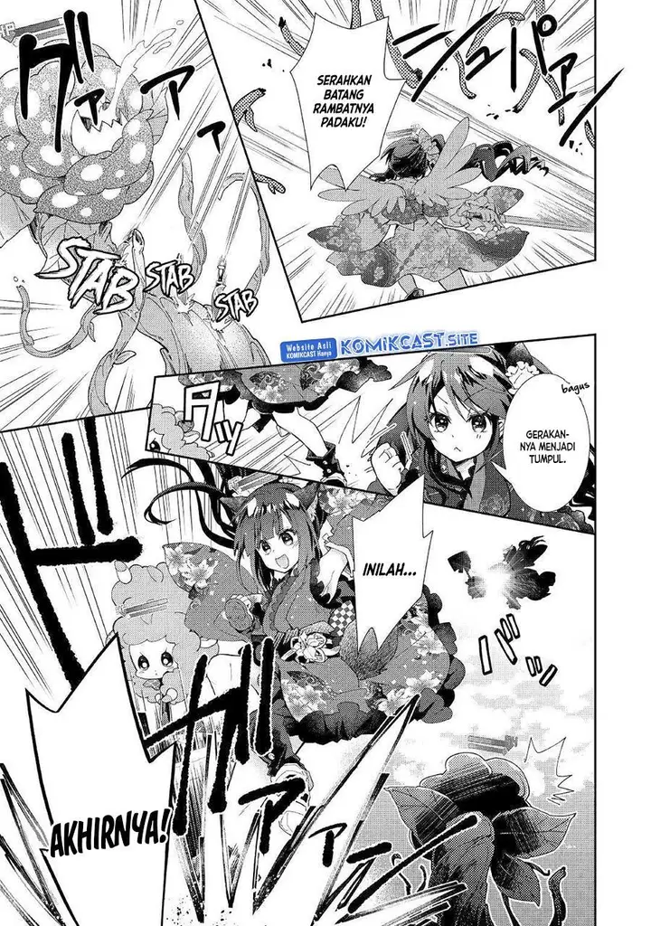 image-komik-nonbiri-vrmmoki-chapter-36-6/24