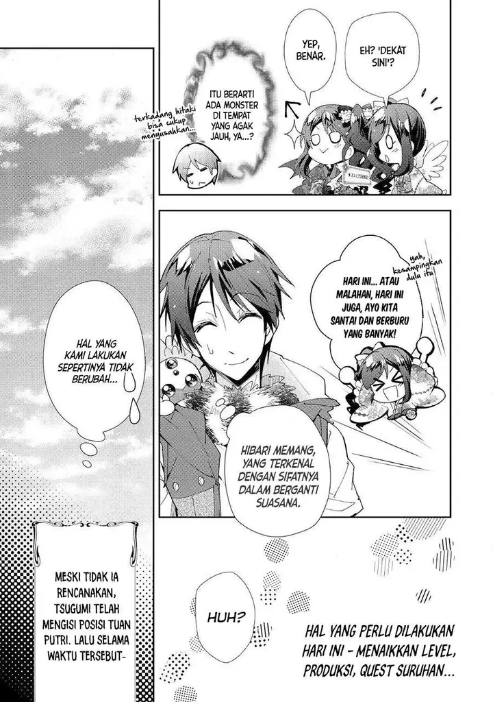 image-komik-nonbiri-vrmmoki-chapter-36-8/24