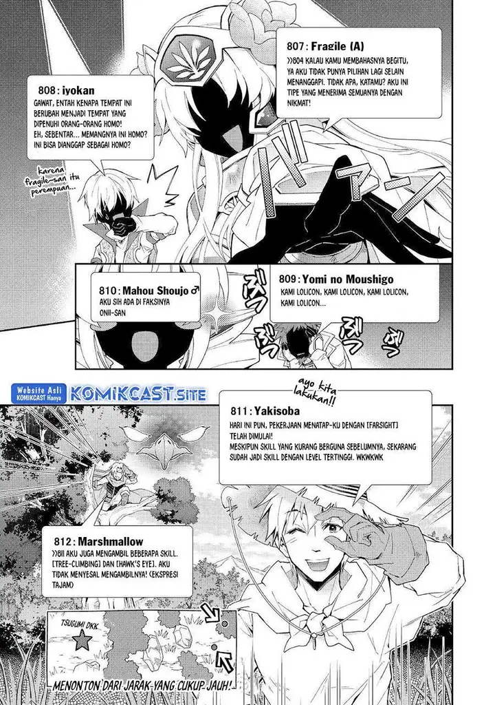 image-komik-nonbiri-vrmmoki-chapter-36-10/24