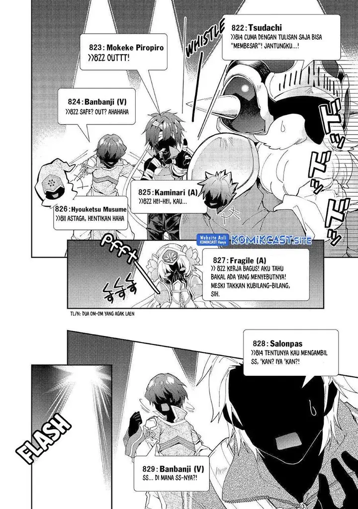 image-komik-nonbiri-vrmmoki-chapter-36-13/24