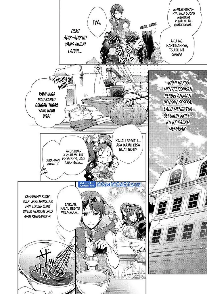 image-komik-nonbiri-vrmmoki-chapter-36-19/24