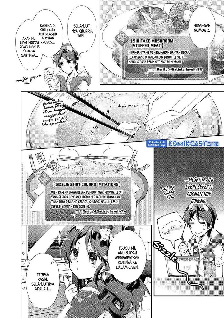 image-komik-nonbiri-vrmmoki-chapter-36-21/24