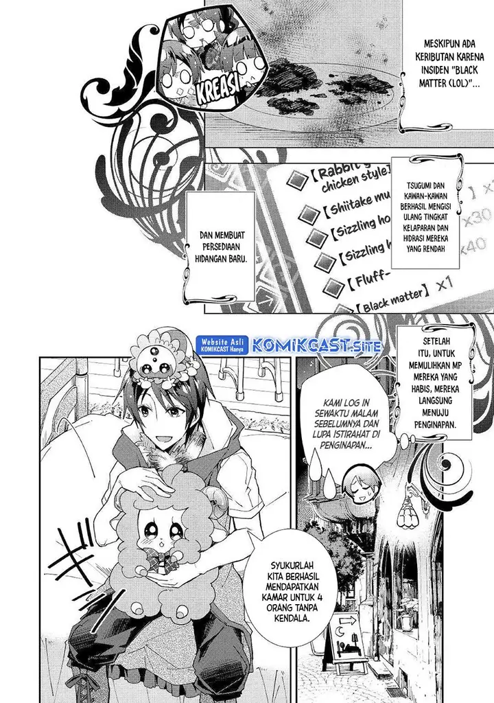 image-komik-nonbiri-vrmmoki-chapter-37-1/24
