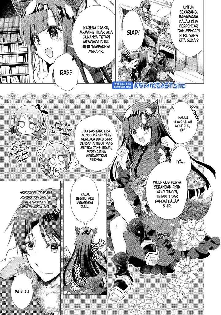 image-komik-nonbiri-vrmmoki-chapter-37-10/24