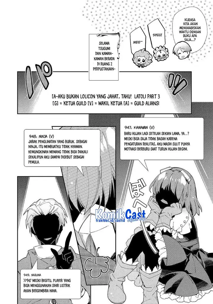 image-komik-nonbiri-vrmmoki-chapter-37-11/24