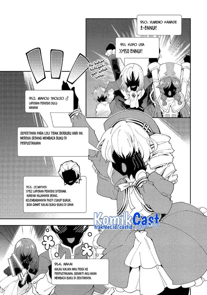 image-komik-nonbiri-vrmmoki-chapter-37-12/24