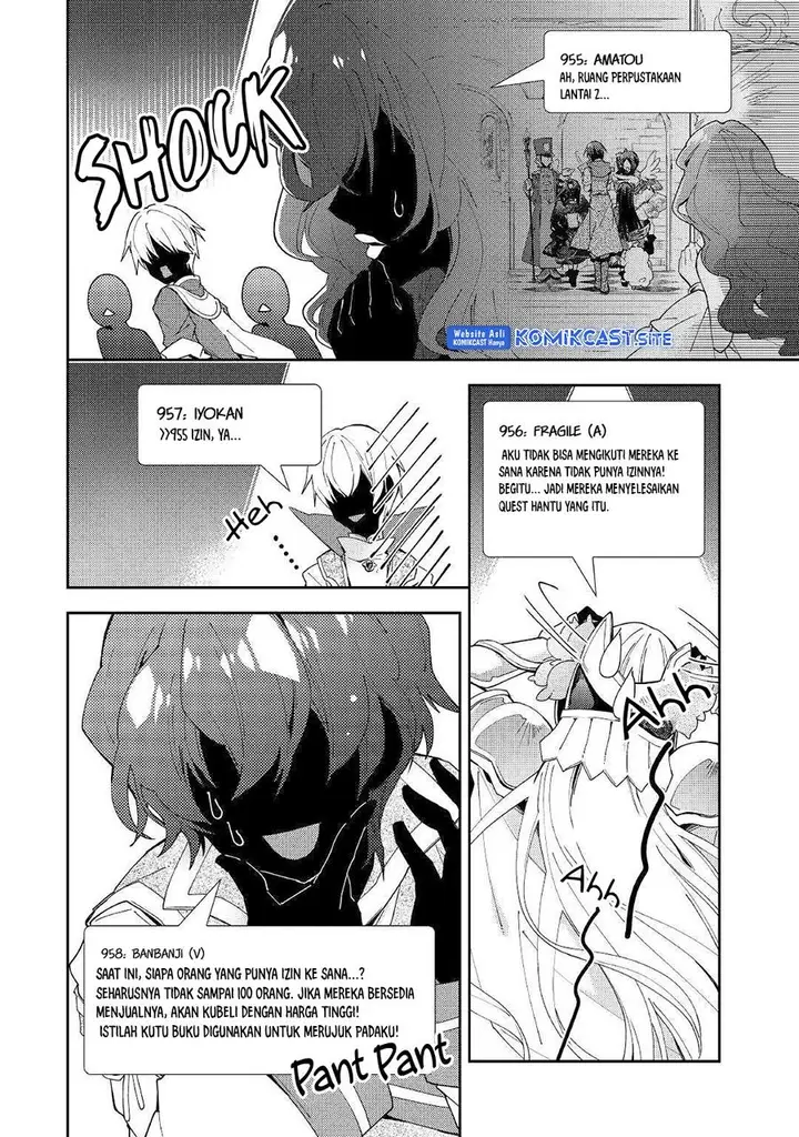 image-komik-nonbiri-vrmmoki-chapter-37-13/24