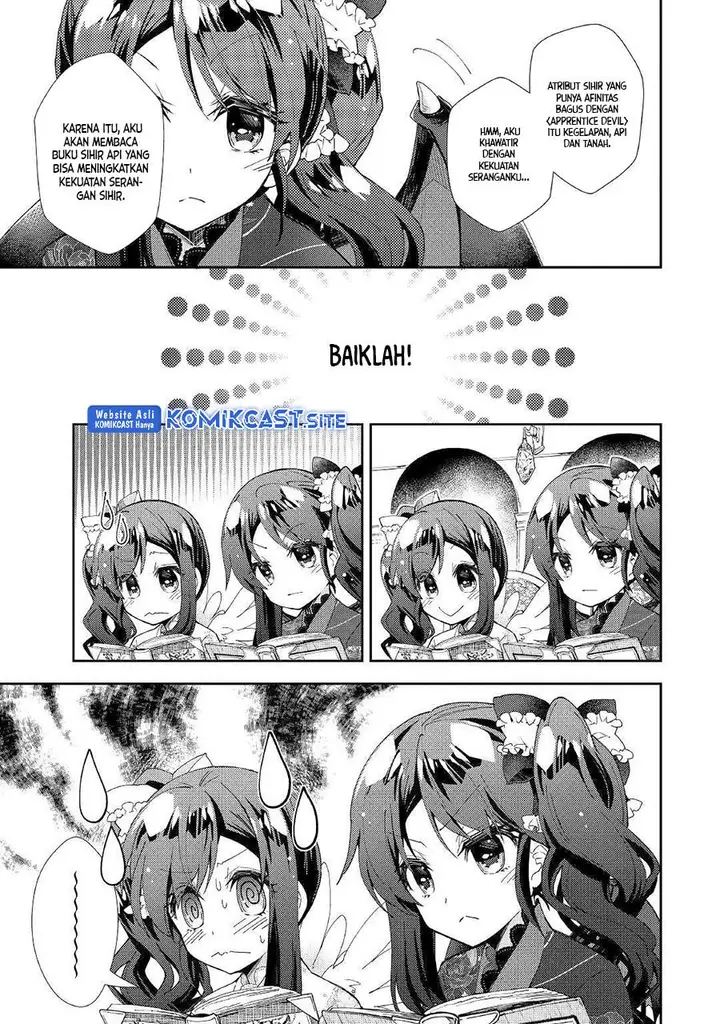 image-komik-nonbiri-vrmmoki-chapter-37-16/24