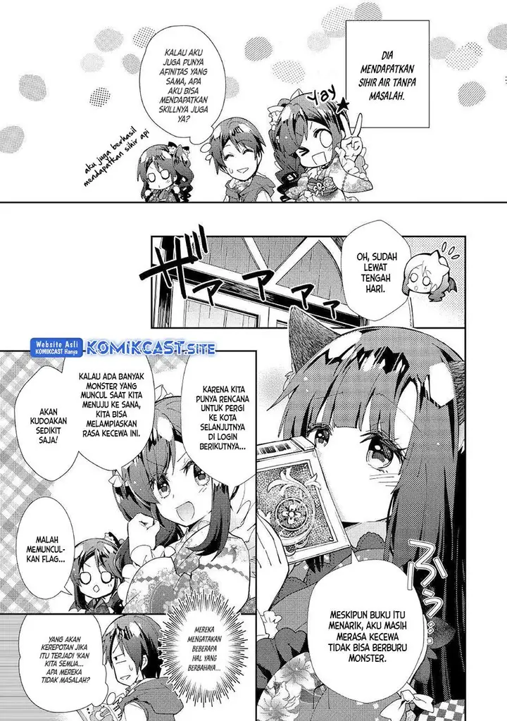 image-komik-nonbiri-vrmmoki-chapter-37-18/24