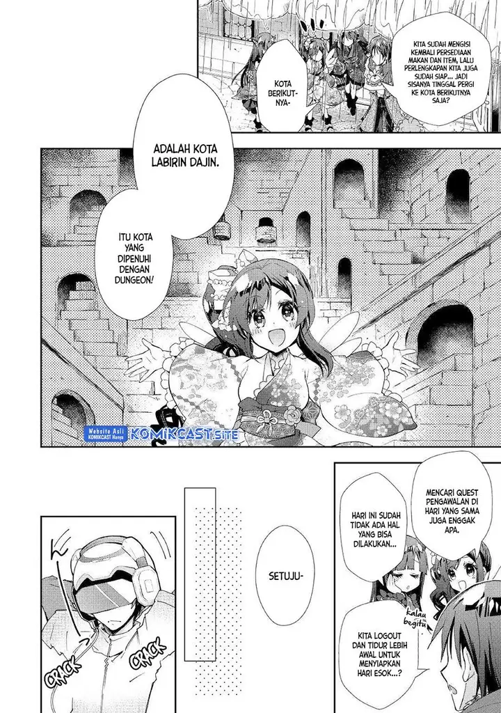 image-komik-nonbiri-vrmmoki-chapter-37-21/24